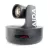 AIDA PTZ-NDI-X20 | Kamera PTZ, FHD, NDI HX, ZOOM 20X